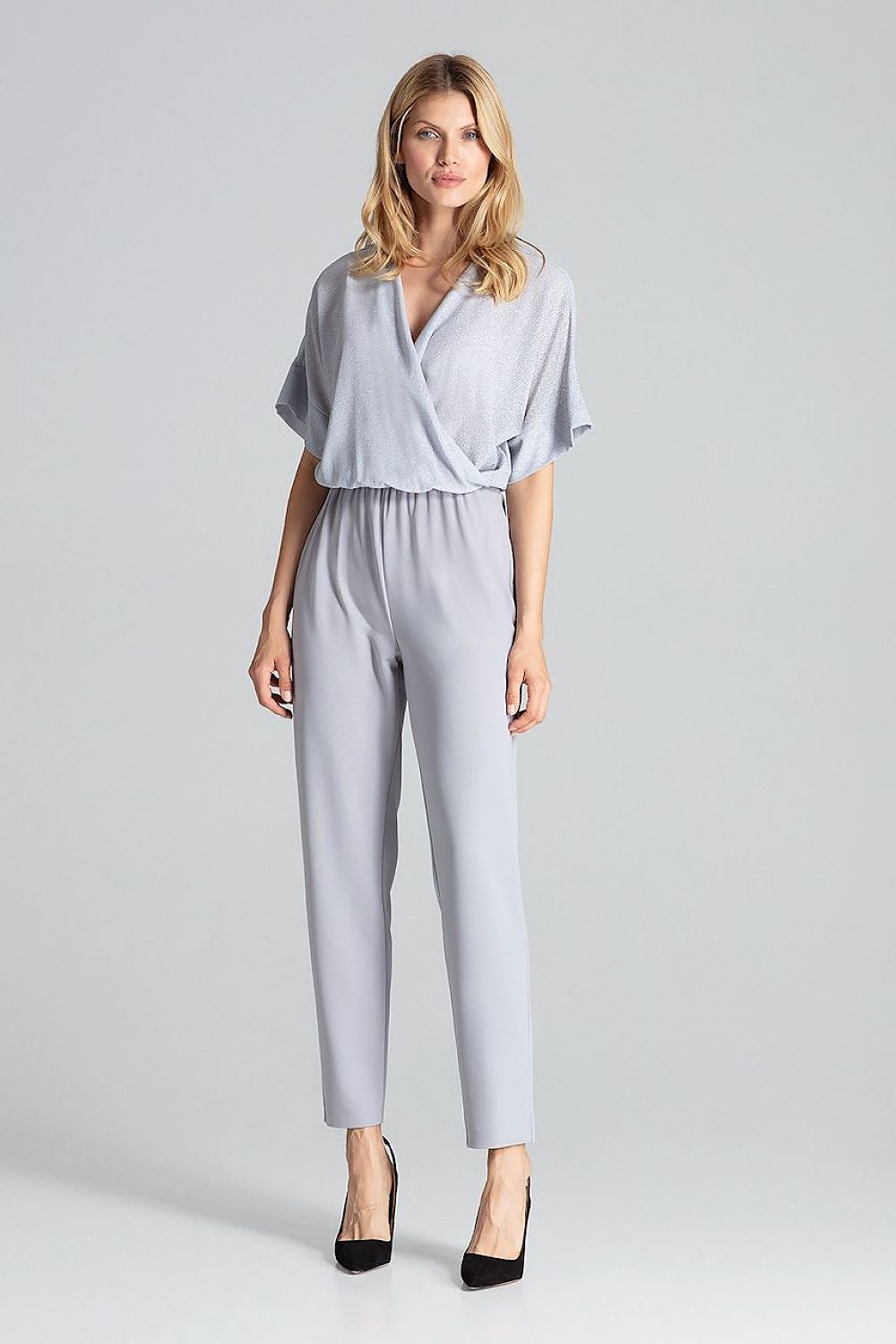 Suit model 138300 - Lojahub