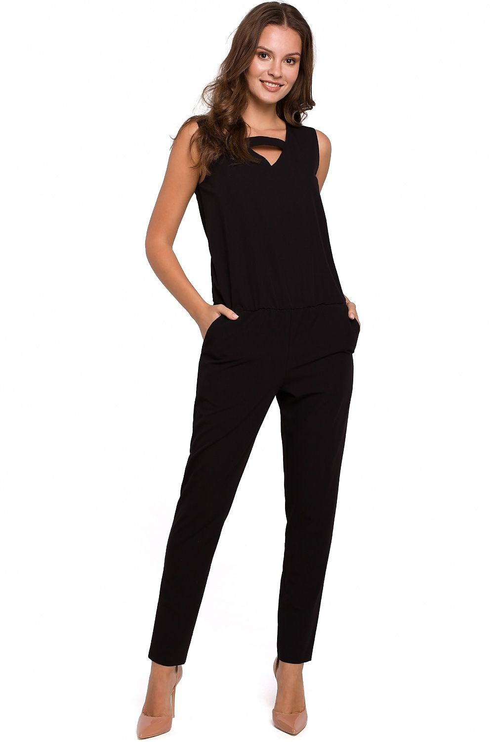 Suit model 138517 - Lojahub