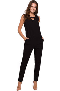 Suit model 138517 - Lojahub