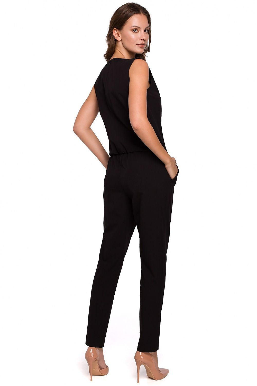 Suit model 138517 - Lojahub
