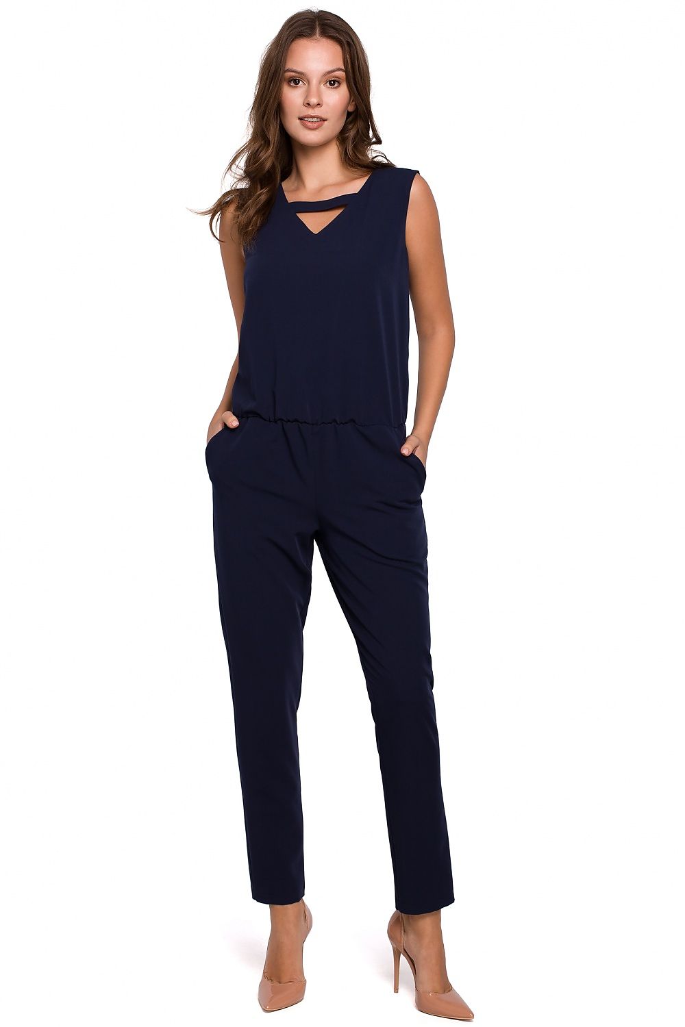 Suit model 138518 - Lojahub