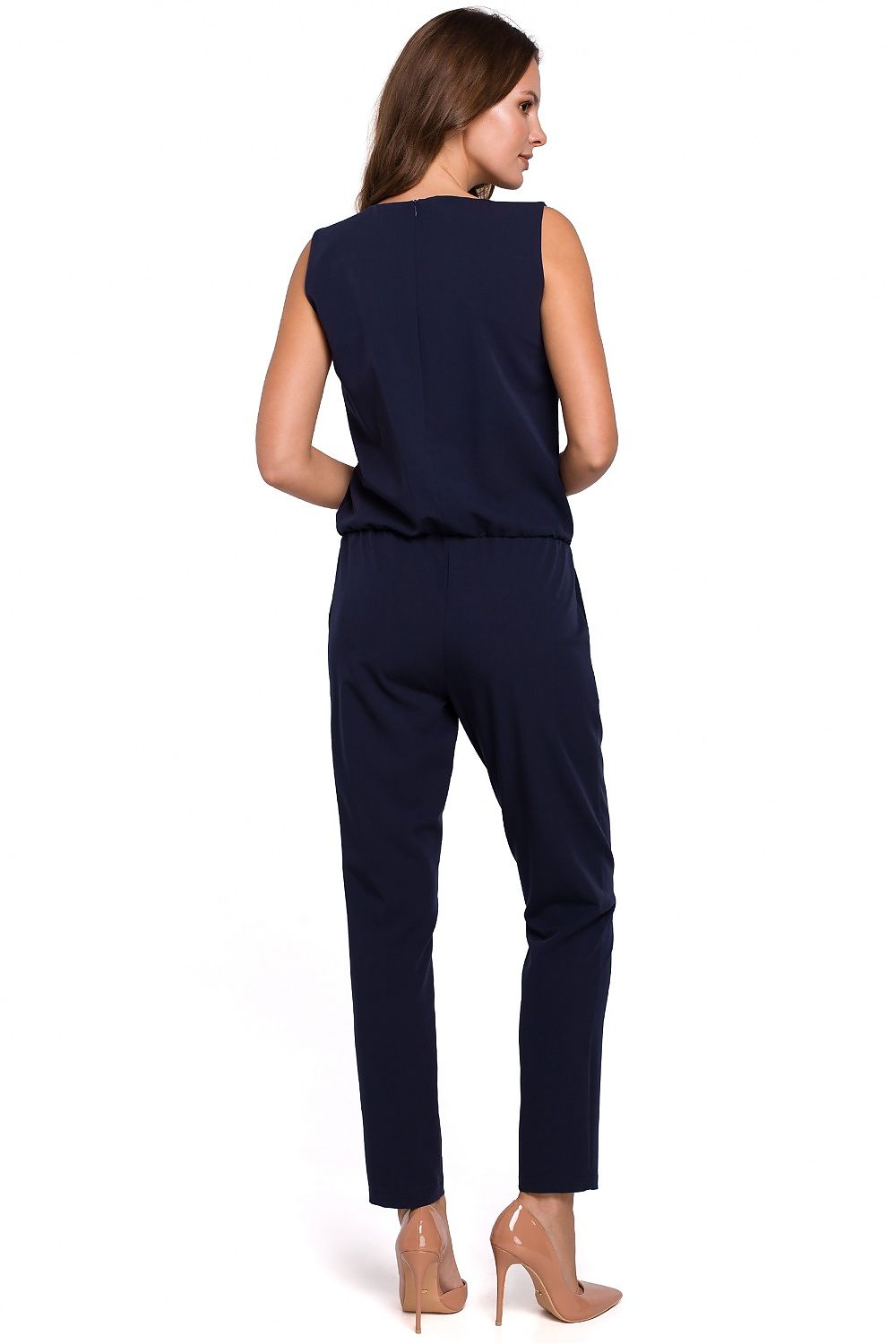 Suit model 138518 - Lojahub