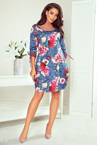 Daydress model 138606