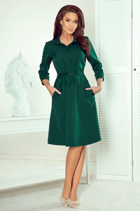 Daydress model 138611