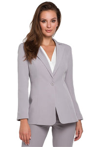Jacket model 138672