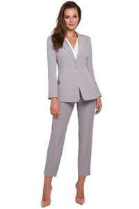 Jacket model 138672