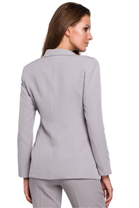 Jacket model 138672