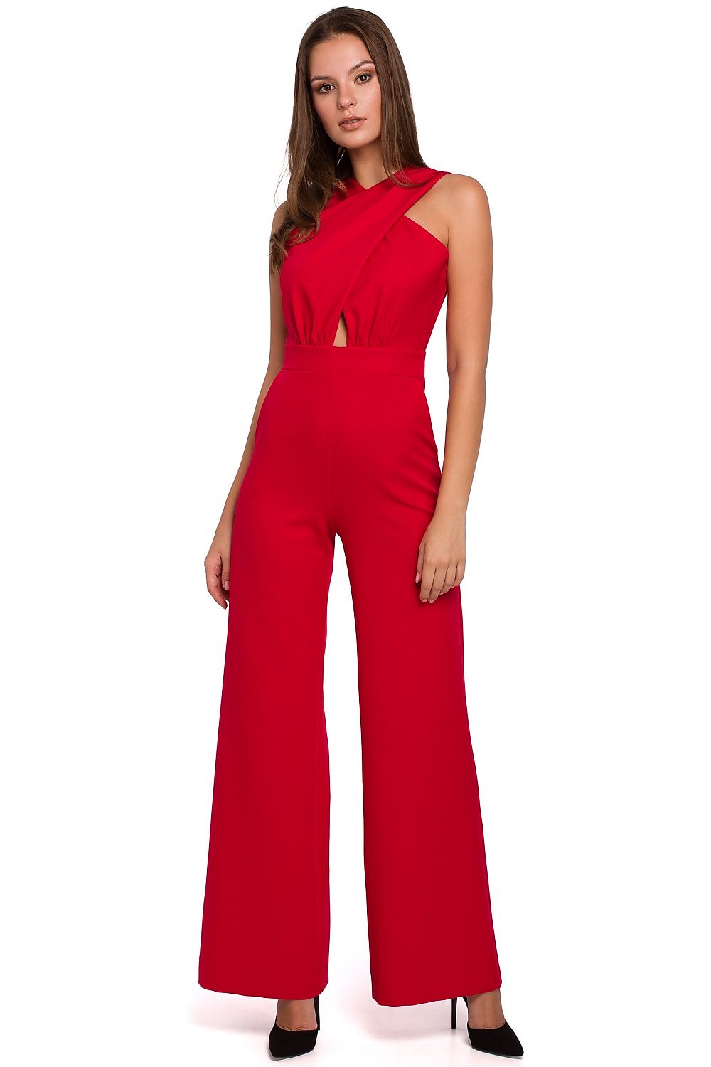 Suit model 138691 - Lojahub
