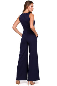 Suit model 138692 - Lojahub
