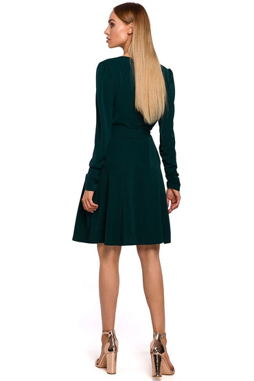 Daydress model 138835