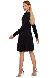 Daydress model 138836