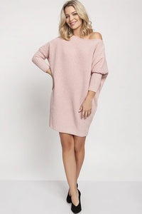 Jumper model 138963