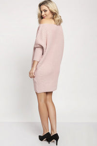 Jumper model 138963