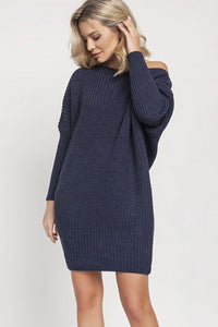 Jumper model 138964