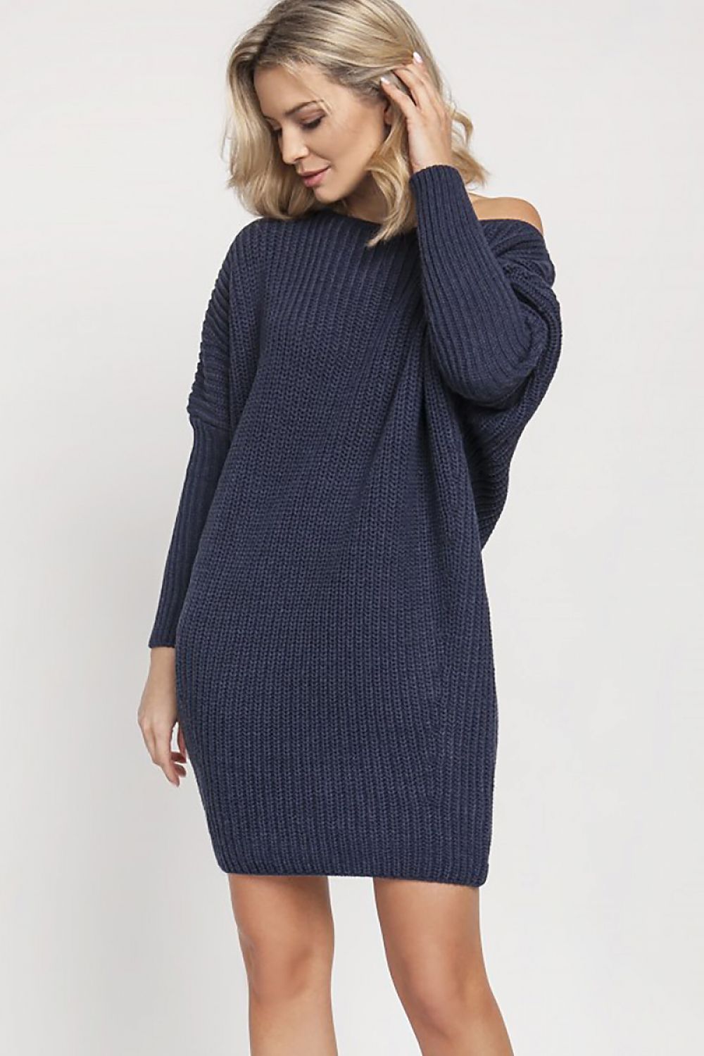 Jumper model 138964