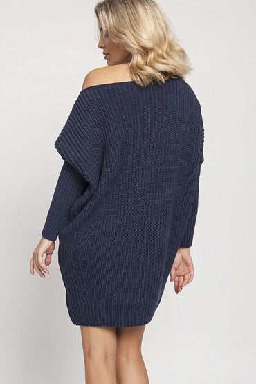Jumper model 138964