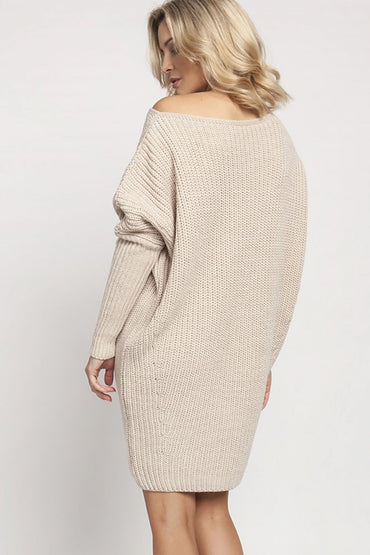 Jumper model 138966
