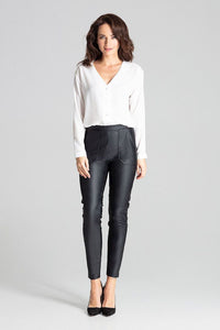 Trousers model 139339 - Lojahub