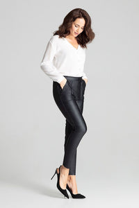 Trousers model 139339 - Lojahub