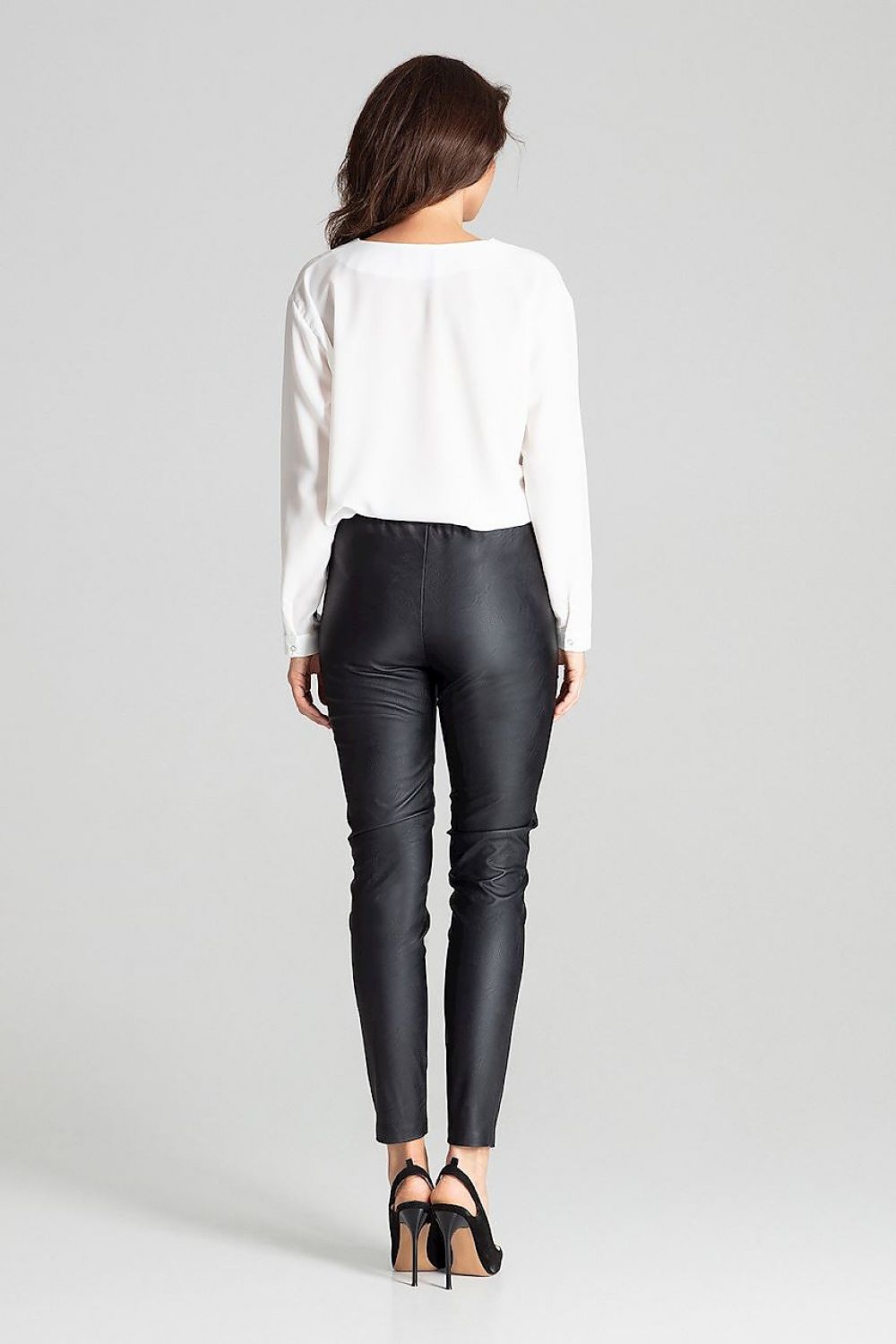 Trousers model 139339 - Lojahub
