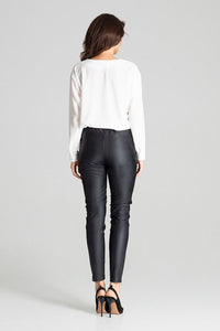 Trousers model 139339 - Lojahub