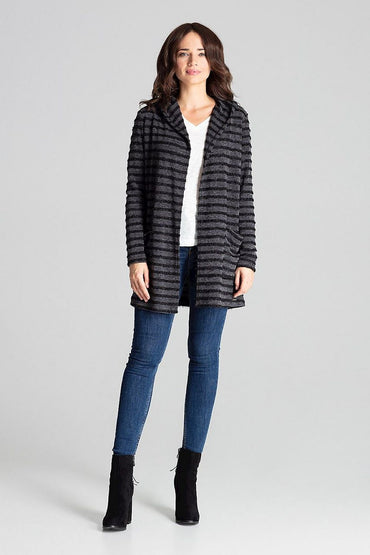 Cardigan model 139347