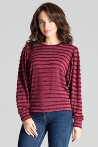Blouse model 139349