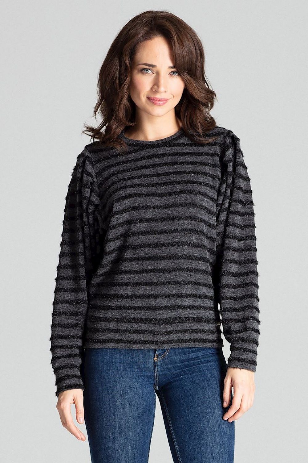 Blouse model 139351