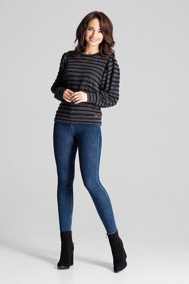 Blouse model 139351