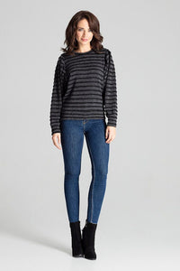 Blouse model 139351