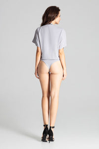Shapewear Body model 139352