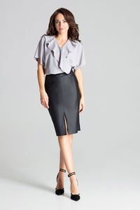Shapewear Body model 139352
