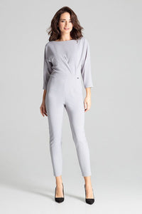 Suit model 139357 - Lojahub