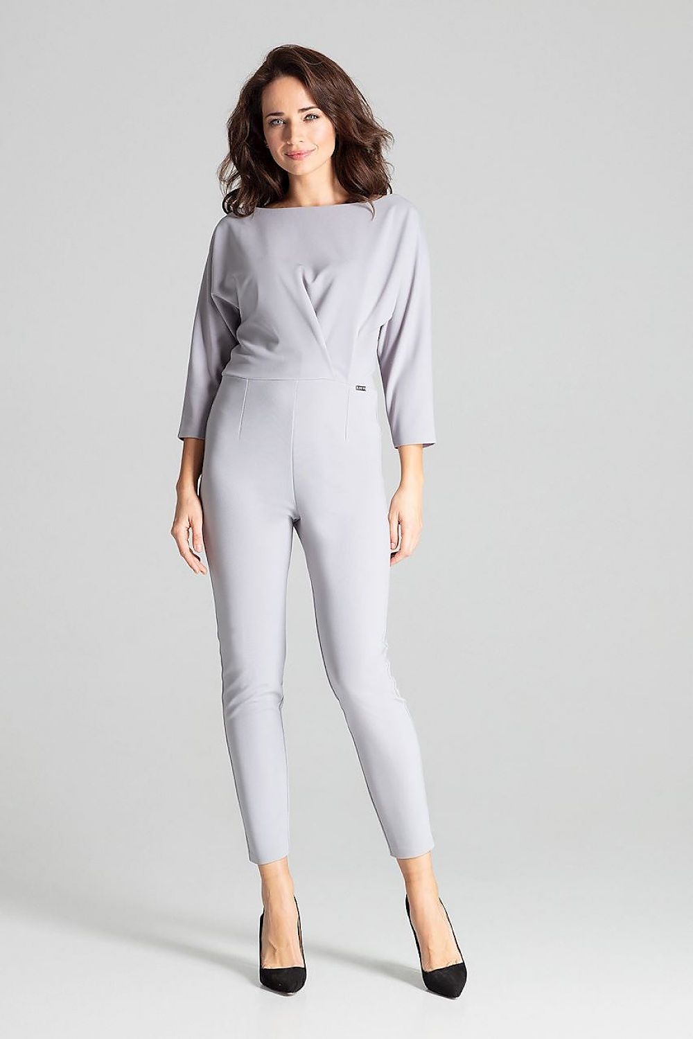 Suit model 139357 - Lojahub