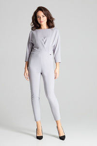 Suit model 139357 - Lojahub