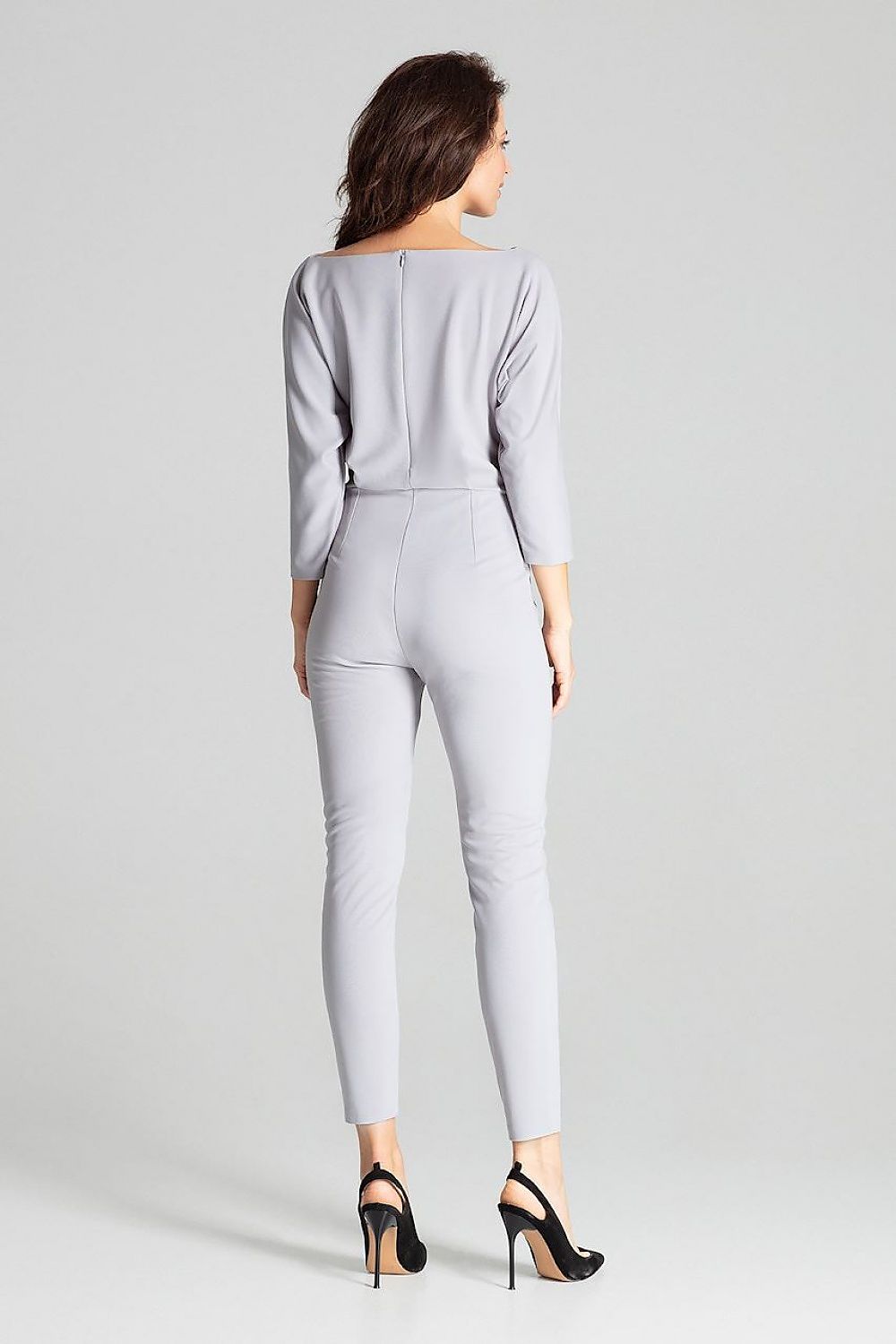 Suit model 139357 - Lojahub