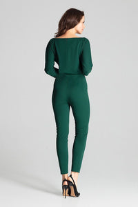 Suit model 139360 - Lojahub