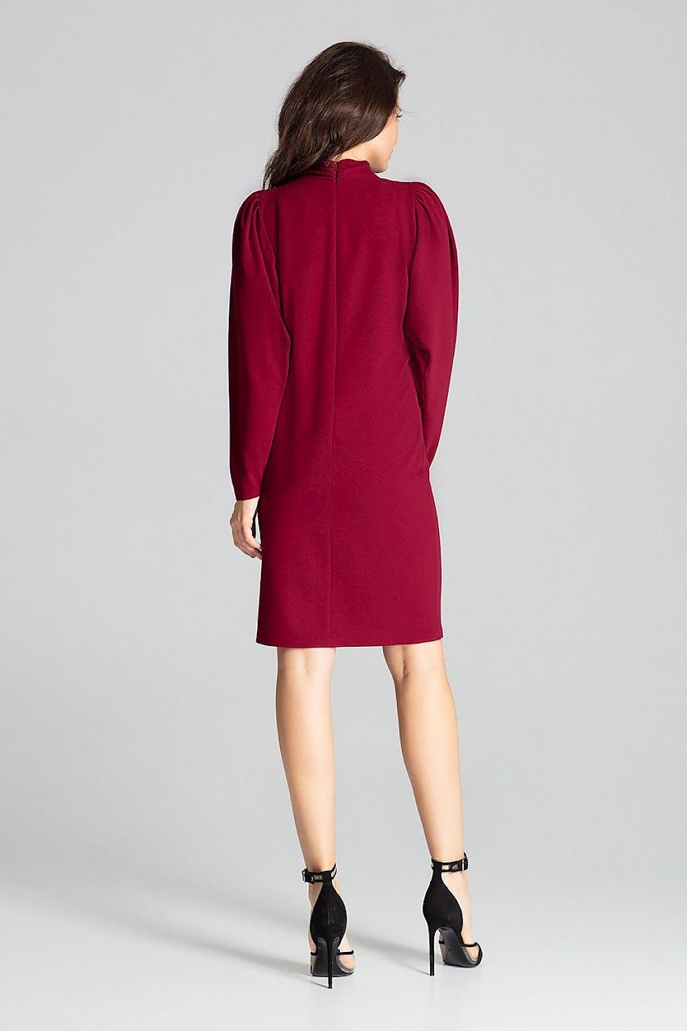 Daydress model 139368