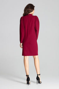 Daydress model 139368