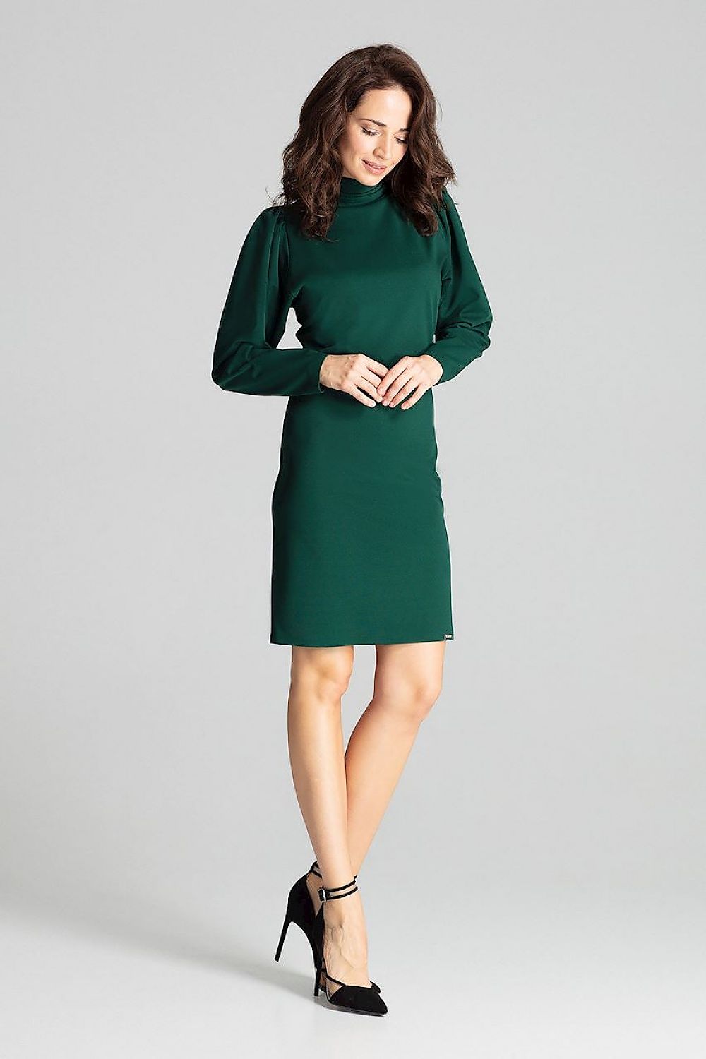 Daydress model 139370