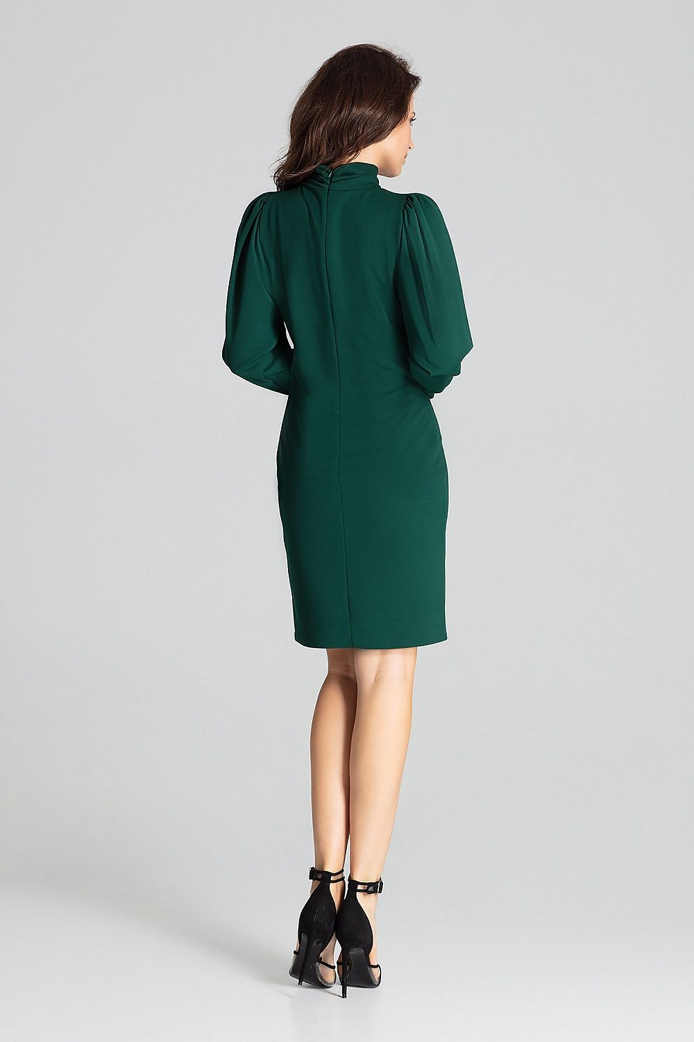 Daydress model 139370