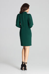 Daydress model 139370