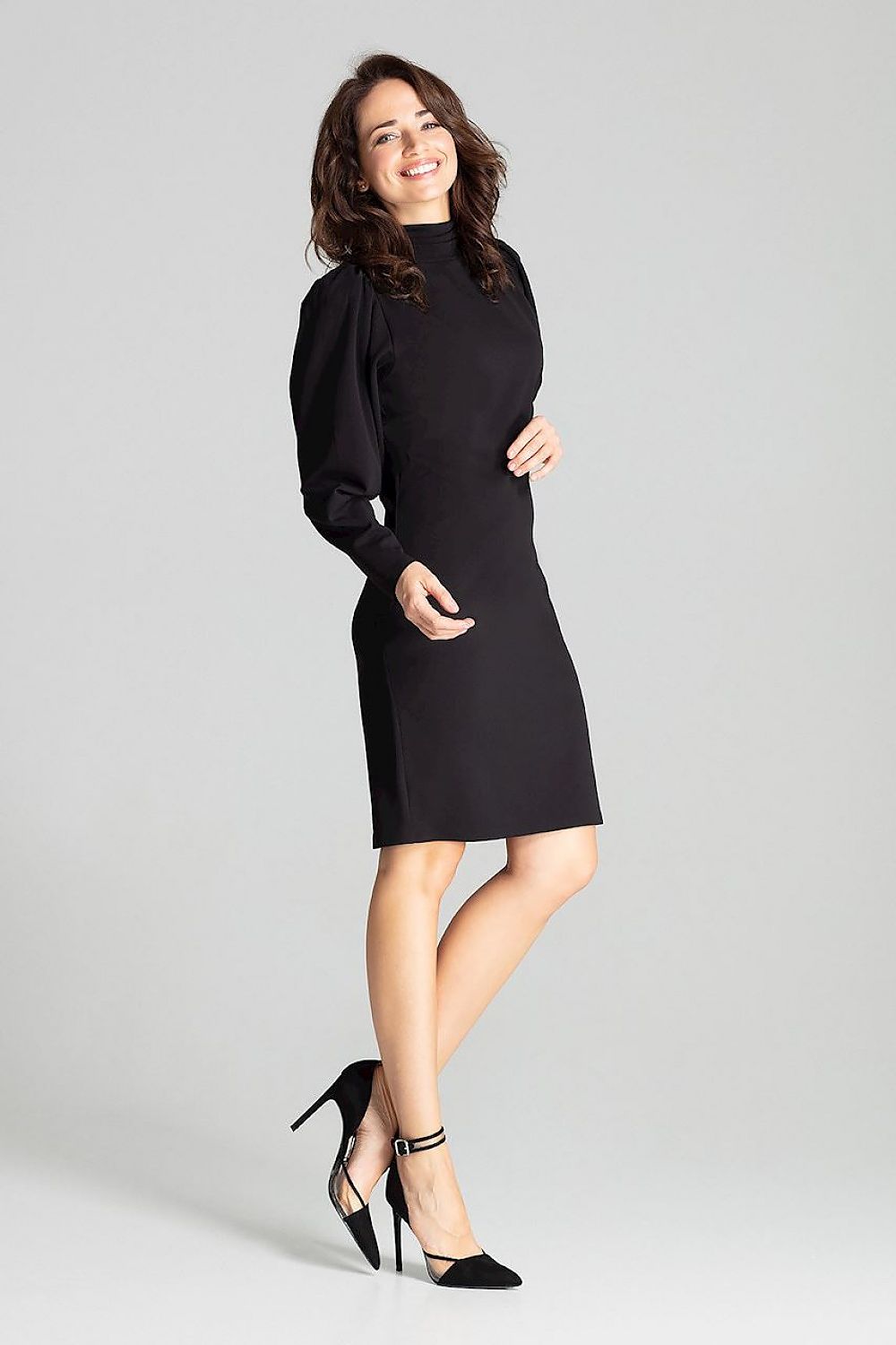 Daydress model 139371