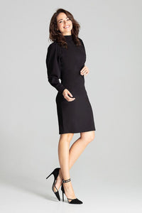 Daydress model 139371