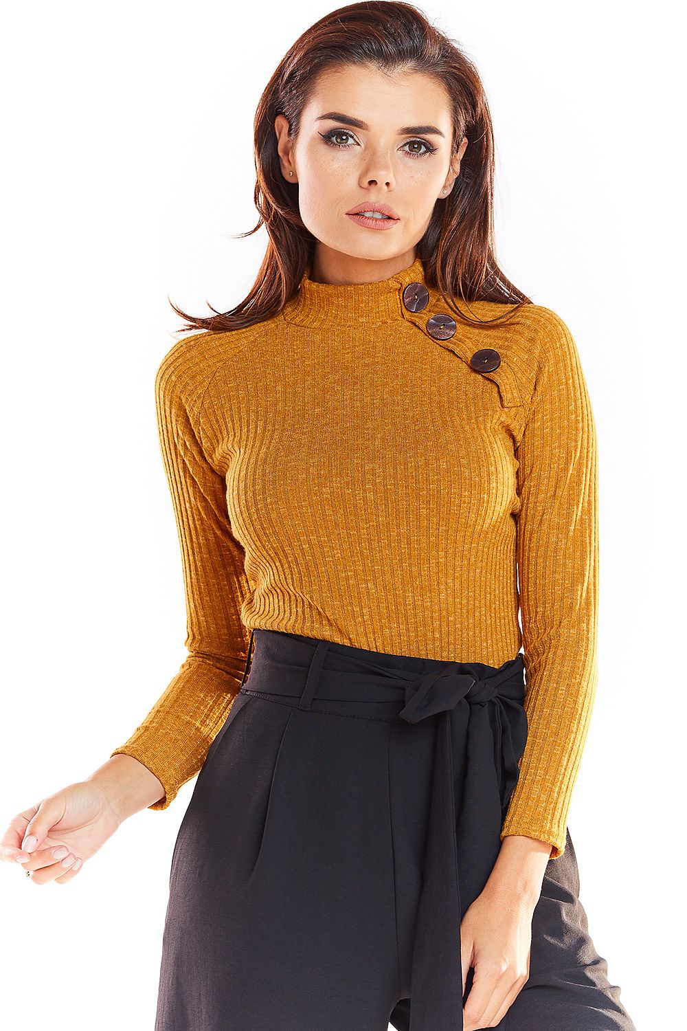 Jumper model 139503