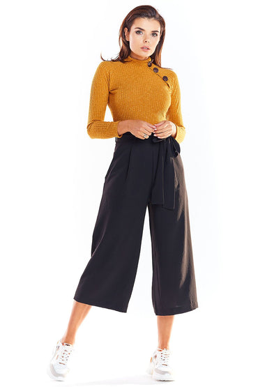 Jumper model 139503
