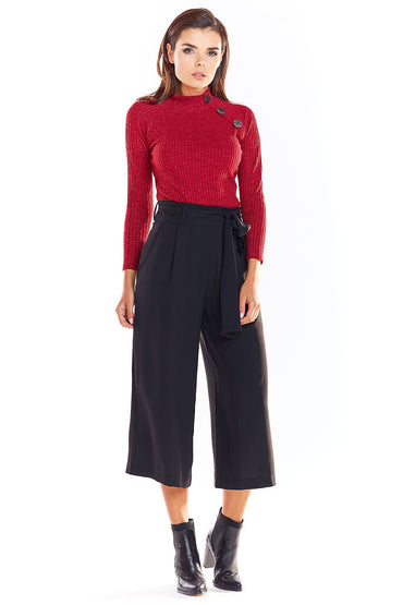 Jumper model 139504