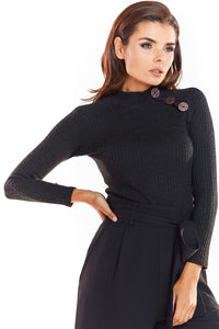 Jumper model 139505