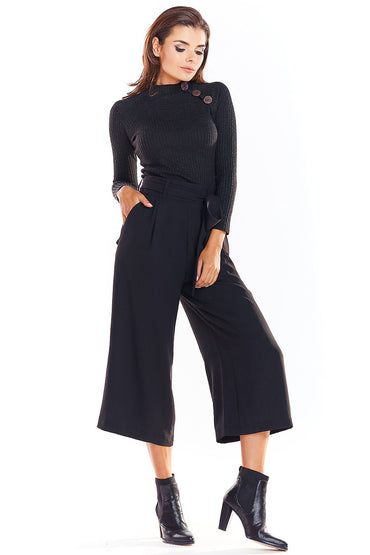 Jumper model 139505