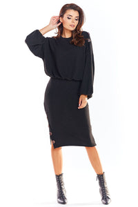  Skirt model 139511 awama 